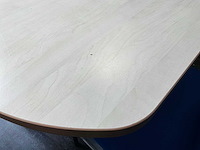 Divers vergadermeubilair - afbeelding 12 van  21