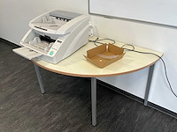 Divers vergadermeubilair - afbeelding 21 van  21