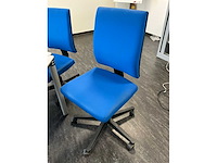 Divers vergadermeubilair - afbeelding 16 van  21