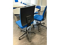 Divers vergadermeubilair - afbeelding 17 van  21