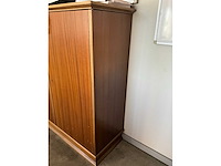 Divers vintage meubilair (20x) - afbeelding 9 van  36