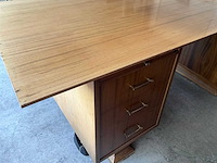 Divers vintage meubilair (20x) - afbeelding 29 van  36