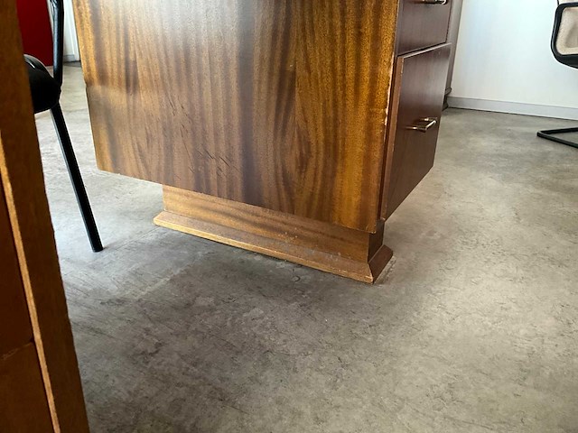 Divers vintage meubilair (20x) - afbeelding 31 van  36