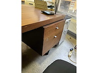 Divers vintage meubilair (20x) - afbeelding 9 van  36