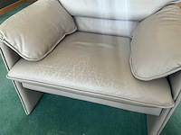 Divers vintage meubilair (7x) - afbeelding 2 van  19
