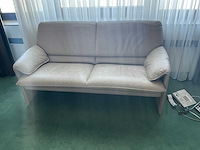 Divers vintage meubilair (7x) - afbeelding 14 van  19