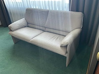 Divers vintage meubilair (7x) - afbeelding 12 van  20