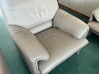 Divers vintage meubilair (7x) - afbeelding 17 van  20