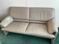 Divers vintage meubilair (7x) - afbeelding 19 van  20