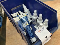 Divers voet en huidverzorging - afbeelding 3 van  3