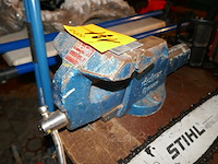 Divers werkgereedschap - afbeelding 8 van  9