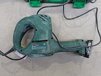 Divers werkmateriaal - afbeelding 2 van  6