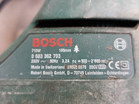 Divers werkmateriaal - afbeelding 3 van  6