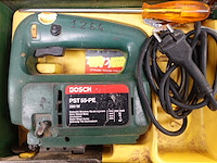 Divers werkmateriaal - afbeelding 5 van  6