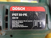 Divers werkmateriaal - afbeelding 6 van  6