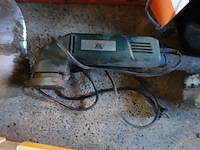 Divers werkmateriaal - afbeelding 3 van  5