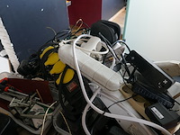 Divers werkmateriaal - afbeelding 3 van  4