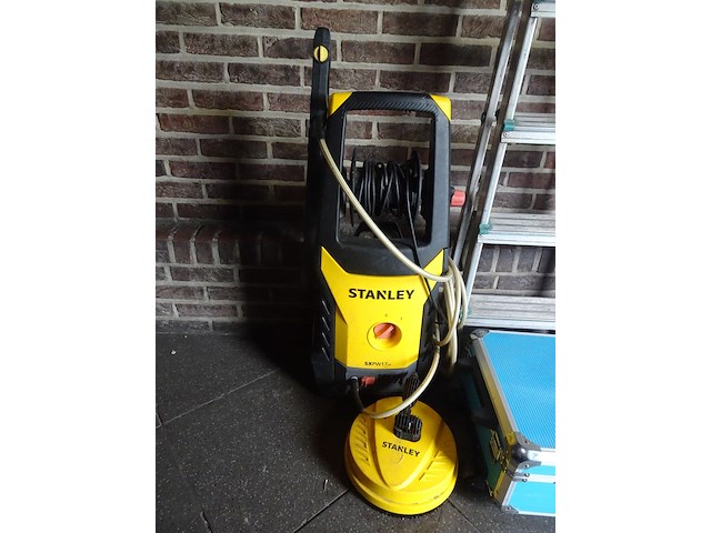 Divers werkmateriaal - afbeelding 2 van  5