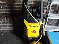 Divers werkmateriaal - afbeelding 2 van  5