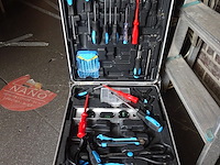 Divers werkmateriaal - afbeelding 3 van  5