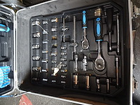 Divers werkmateriaal - afbeelding 5 van  5
