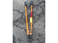 Divers werkmateriaal - afbeelding 1 van  1