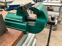 Divers werkplaatsmeubilair - afbeelding 10 van  10