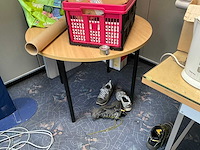 Divers werkplaatsmeubilair - afbeelding 7 van  7