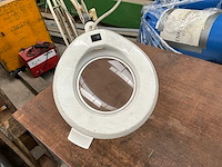 Divers werkplaatsmeubilair - afbeelding 8 van  9