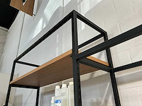 Divers winkelmeubilair (6x) - afbeelding 6 van  8