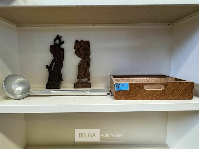 Divers - afbeelding 1 van  4