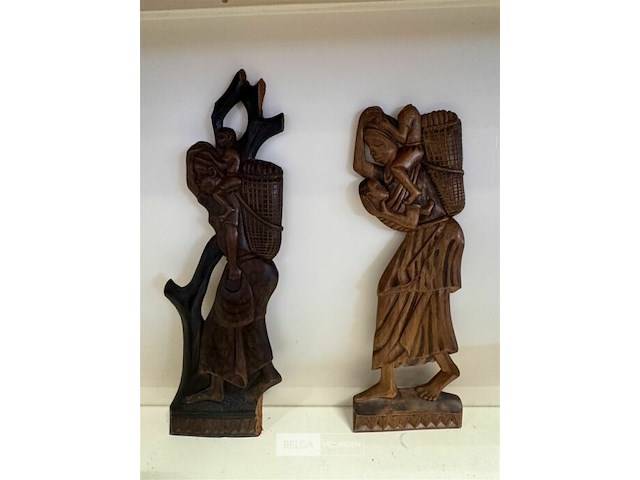 Divers - afbeelding 2 van  4