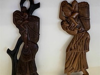 Divers - afbeelding 2 van  4