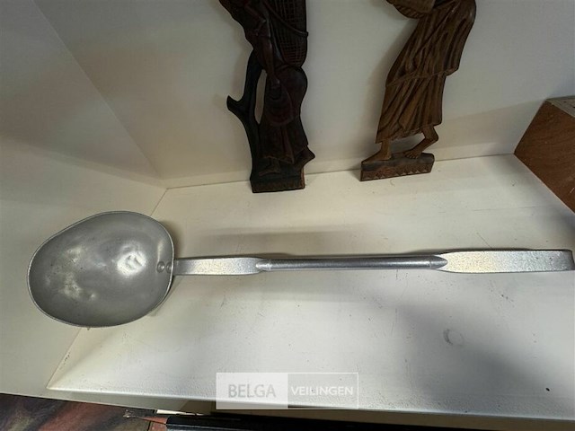 Divers - afbeelding 3 van  4