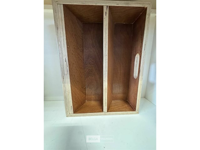 Divers - afbeelding 4 van  4