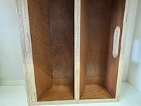 Divers - afbeelding 4 van  4