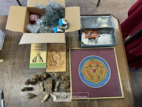 Divers - afbeelding 1 van  4