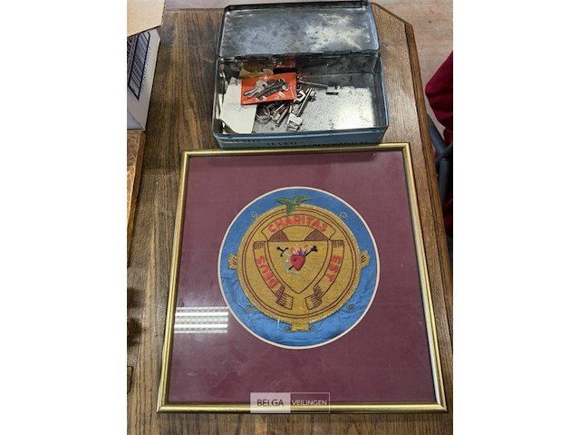 Divers - afbeelding 2 van  4