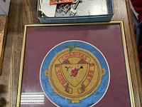 Divers - afbeelding 2 van  4