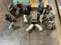 Divers - afbeelding 3 van  4