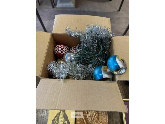 Divers - afbeelding 4 van  4