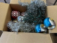 Divers - afbeelding 4 van  4