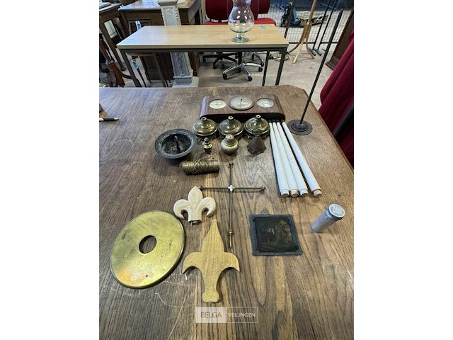 Divers - afbeelding 1 van  6