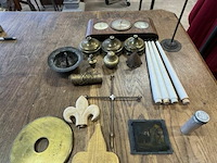 Divers - afbeelding 1 van  6