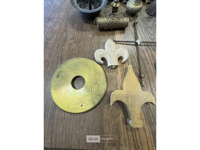 Divers - afbeelding 2 van  6