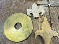 Divers - afbeelding 2 van  6