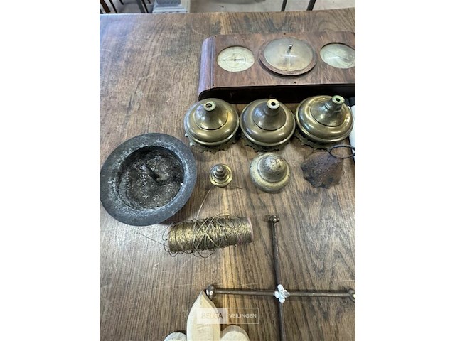 Divers - afbeelding 3 van  6