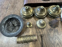 Divers - afbeelding 3 van  6