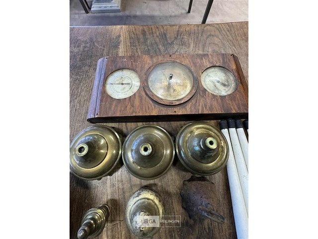 Divers - afbeelding 4 van  6