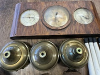 Divers - afbeelding 4 van  6